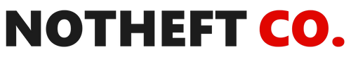 NoTheft Co