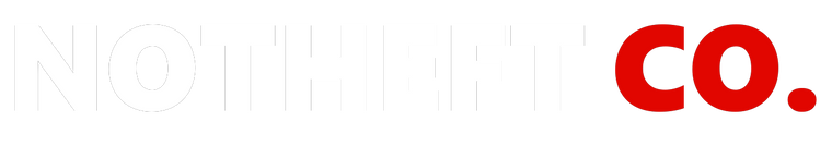 NoTheft Co